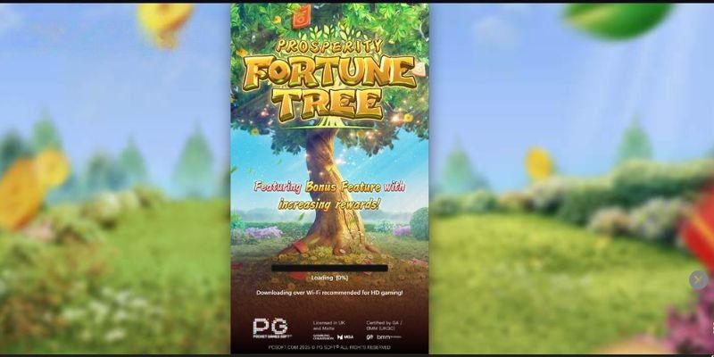 ăn khế trả vàng