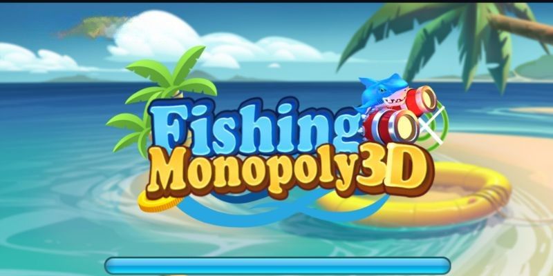 bắn cá ăn tiền