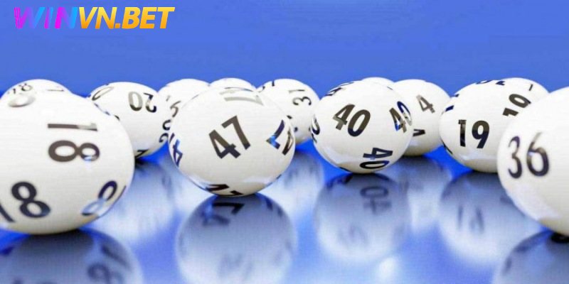 Lưu ý quan trọng khi chơi xổ số tại Winvn