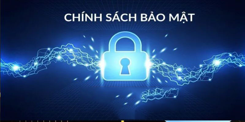 Cách nhà cái bảo vệ dữ liệu khách hàng và các cam kết