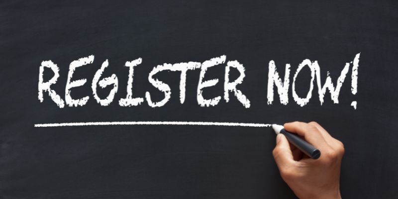 Chú ý khi đăng ký WINVN