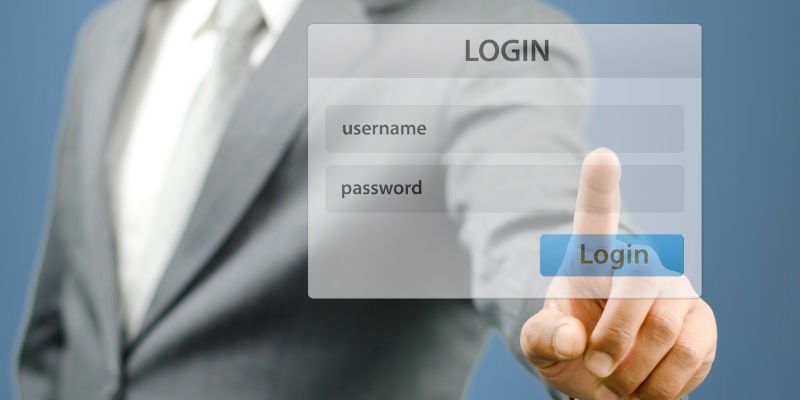 Chú ý một vài điều khi đăng nhập WINVN