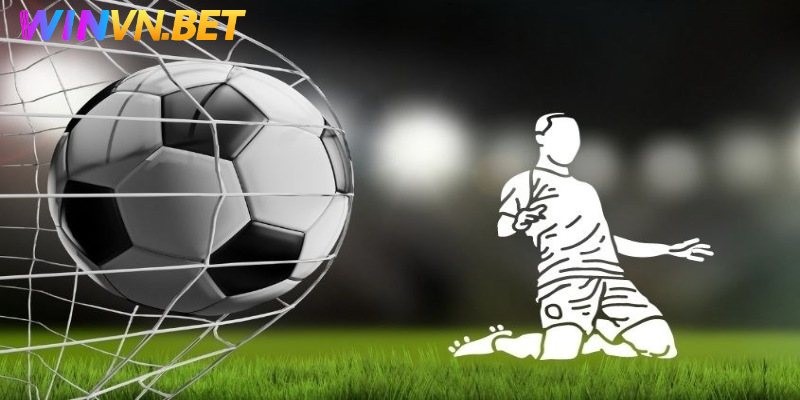 Công thức tính kèo tài xỉu 2 1/4 trái