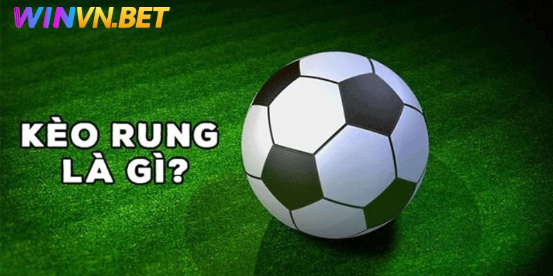 Đôi điều về kèo rung tài xỉu cho tân binh