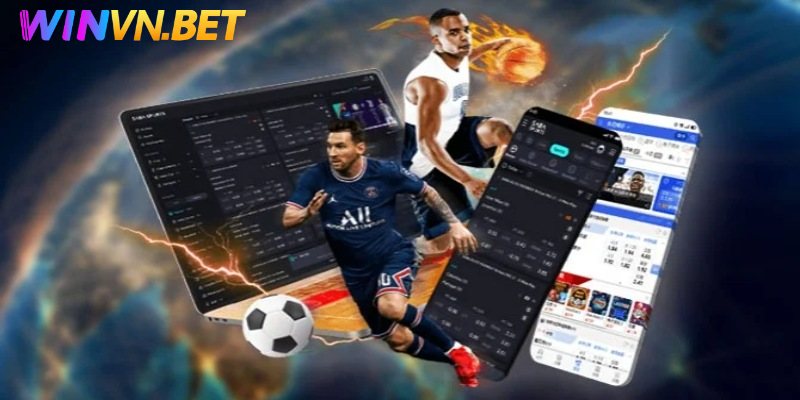 Dự đoán bóng đá Saba Sports