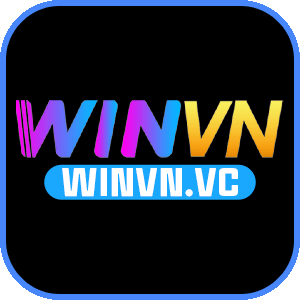 favicon winvn vc