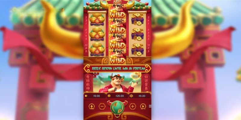 Luật chơi dễ hay khó?