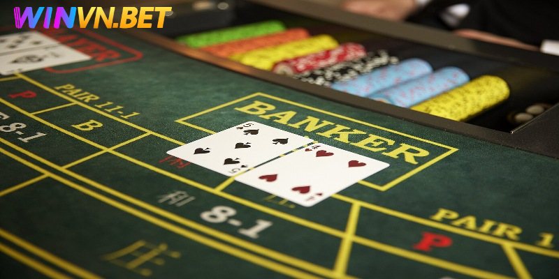 Những bí kíp chơi game chuẩn xác