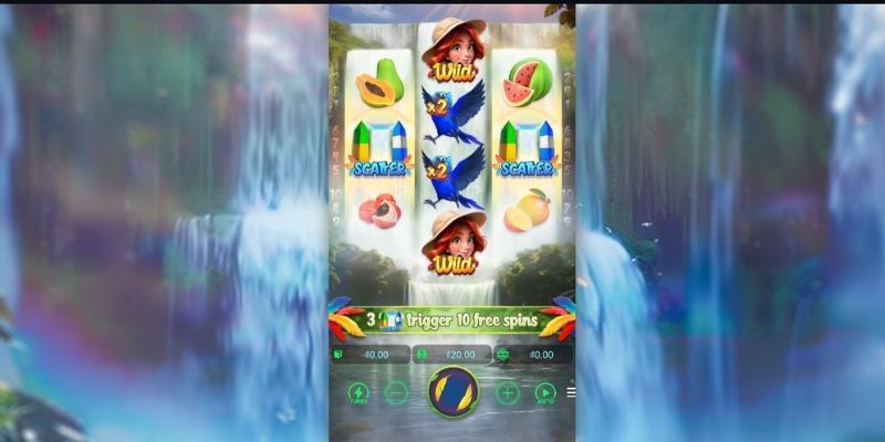 Những bước chi tiết giúp tham gia nổ hũ đổi thưởng dễ dàng