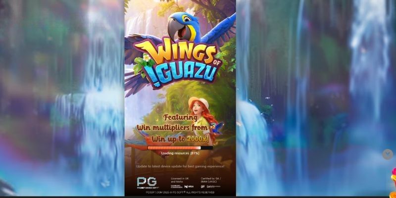 Những lý do nên chơi nổ hũ đổi thưởng