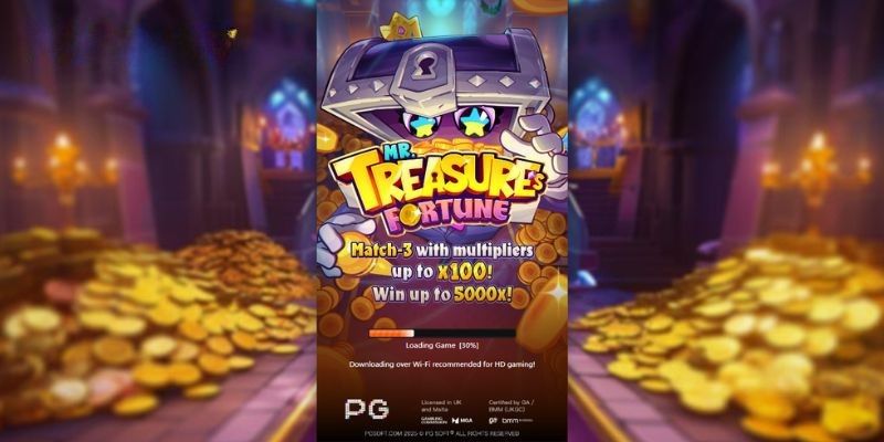 nổ hũ đổi thưởng