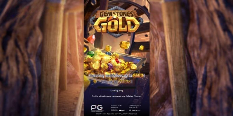 nổ hũ thần tài