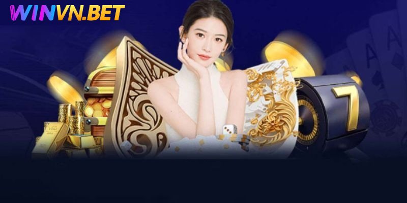 Thanh toán nhanh qua rất nhiều ngân hàng khác nhau