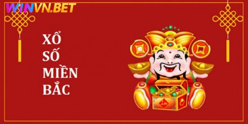 Ưu điểm đáng quan tâm khi chơi tại nhà cái